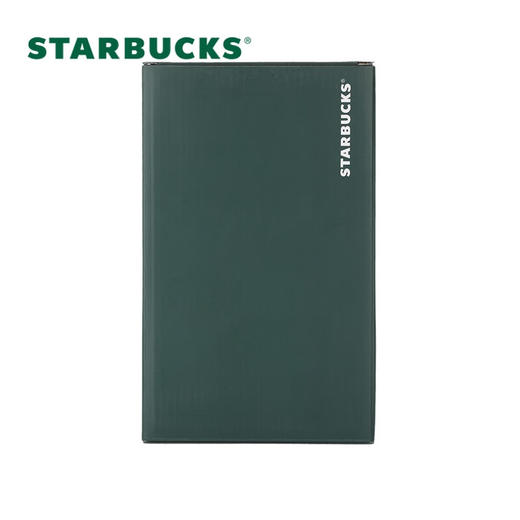 【分仓直发包邮】星巴克幻彩古铜色吨吨壶 11149161（1005ml） 商品图5