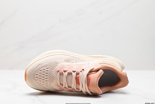 霍卡HOKA ONE ONE KAWANA 2低帮休闲运动跑步鞋1147930男女鞋 商品图1