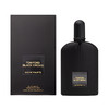 汤姆·福特 午夜兰花 EDT/EDP Tom Ford Black Orchid 分装 商品缩略图6