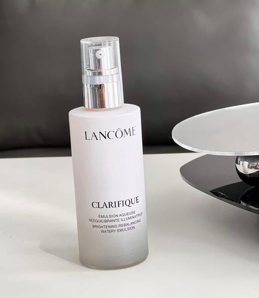 海南税仓新到兰K抗氧焕白精华乳液 商品图3