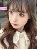 【半年抛中直径】Lulualice-小鹿环-14.3mm【半年抛 0-1000度 有525/575】 商品缩略图2