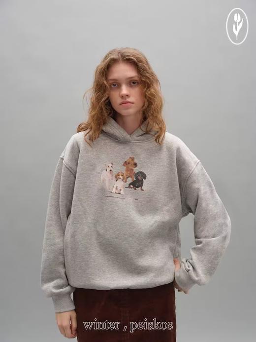 shyshystill/shy202211013/连帽卫衣 商品图0