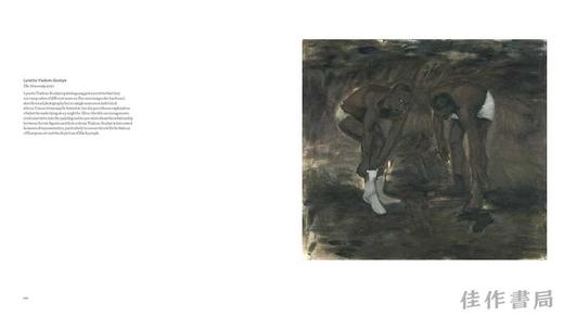 Five Hundred Years of British Art (revised edition) / 500年英国艺术史（修订版） 商品图3