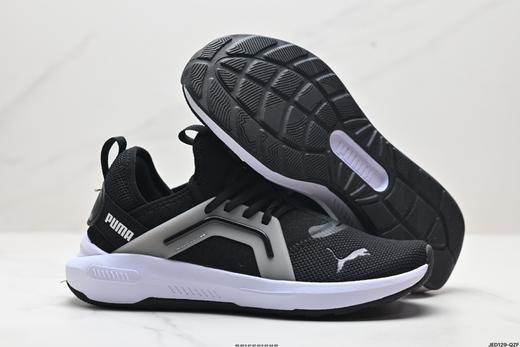 彪马PUMA NITRO 3低帮休闲运动跑步鞋311098-05男鞋 商品图4