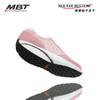 MBT足健康鞋 女厚底经典休闲鞋 纠正走路姿势足弓支撑 MBT1997 商品缩略图5