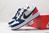 耐克NIKE COURT BOROUGH LOW低帮休闲运动板鞋BQ5448-104男女鞋 商品缩略图7