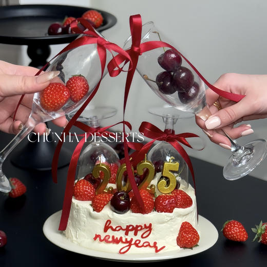 一起happy 商品图5