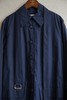 KHADI&CO 长款夹克外套(附腰带) 商品缩略图7