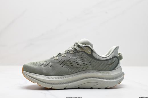 霍卡HOKA ONE ONE KAWANA 2低帮休闲运动跑步鞋1147930男鞋 商品图2