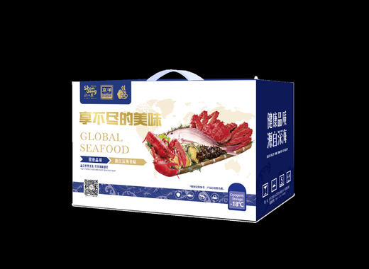 小团圆 商品图0