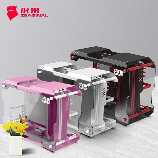 品牌机箱合集 商品图2