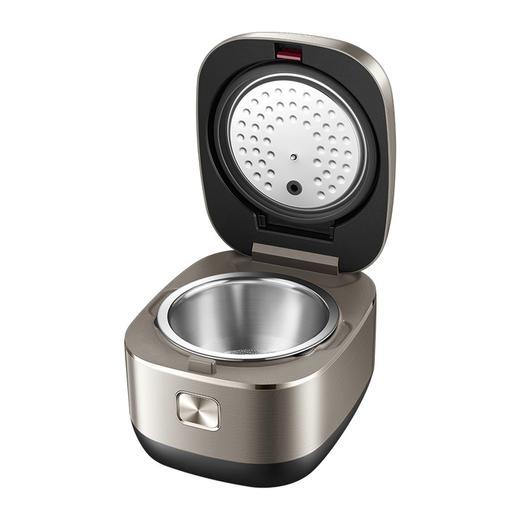 SUPOR苏泊尔IH球釜电饭煲SF30HC1912   不锈钢内胆 商品图4