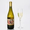 法国进口索尔文半甜白葡萄酒 整箱750ml*6瓶包邮 商品缩略图1