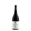 2021 Jane Eyre Gevrey Chambertin Les Corbeaux 1er Cru 简爱酒庄科博（热夫雷-香贝丹一级园）红葡萄酒 商品缩略图1