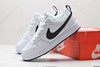 耐克NIKE COURT BOROUGH LOW低帮休闲运动板鞋BQ5448-104男女鞋 商品缩略图7