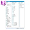 预售 【中商原版】英国S&S教辅 KS2 11+ English Progress Papers 3 英语进步试卷3 有答案 9-12岁 英文原版 进口图书 GL CEM考试备考 商品缩略图4