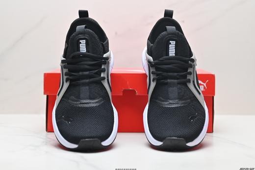 彪马PUMA NITRO 3低帮休闲运动跑步鞋311098-05男鞋 商品图6
