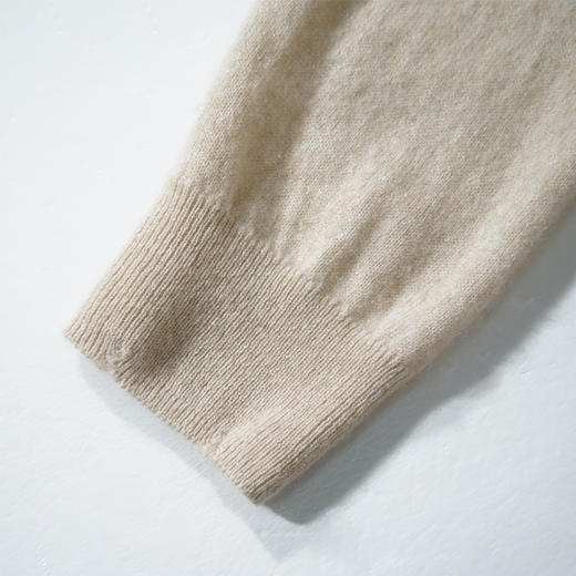 MI4Z122麦克斯菲瑞针织衫 商品图3