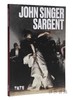 Artists Series: John Singer Sargent / 艺术家系列：约翰·辛格·萨金特 商品缩略图1