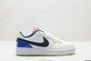 耐克NIKE COURT BOROUGH LOW低帮休闲运动板鞋BQ5448-104男女鞋 商品缩略图0