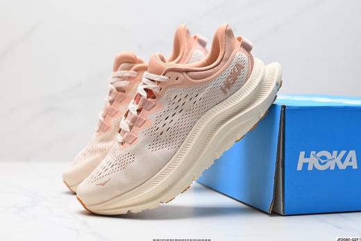 霍卡HOKA ONE ONE KAWANA 2低帮休闲运动跑步鞋1147930男女鞋 商品图7