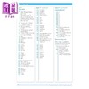 预售 【中商原版】英国S&S教辅 KS2 11+ English Progress Papers 2 英语进步试卷2 有答案 9-12岁 英文原版 进口图书 GL CEM考试备考 商品缩略图4