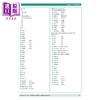 【中商原版】英国S&S教辅 KS2 11+ Verbal Reasoning Progress Papers 3 言语推理进步试卷3 有答案 9-12岁英文原版GL CEM考试 商品缩略图4