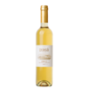 耀石园托卡伊晚收贵腐甜白 500ml Dorgo Vineyard Tokaj Late Harvest 500ml 商品缩略图2
