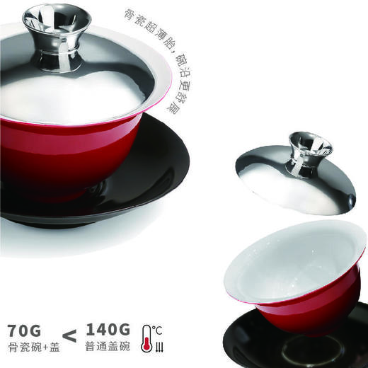 有福（葫芦包） 商品图3