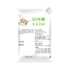 甘汁园 玉米淀粉275g*3袋 商品缩略图1