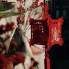 然女孩《娘娘驾到》灯笼（不含运费） 商品缩略图1