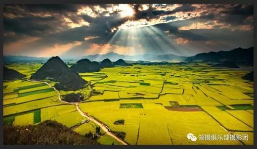 云南梨花寨、罗平油菜花、弥勒东风韵、元阳梯田、建水古城、宜良樱花8天摄影团 商品图7