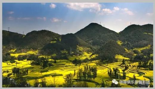 云南梨花寨、罗平油菜花、弥勒东风韵、元阳梯田、建水古城、宜良樱花8天摄影团 商品图6