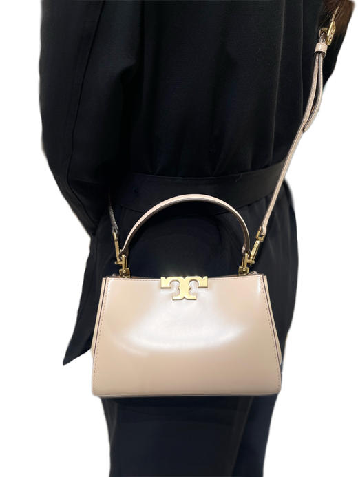 TORY BURCH 斜挎包女  162875-650 .（暂无品牌物料包装） 商品图2