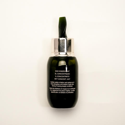 Lamer海蓝之谜 浓缩修护精华/精华露/精华液/精粹露 商品图1