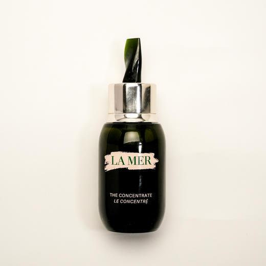 瑕疵护肤-Lamer海蓝之谜 浓缩修护精华/精华露/精华液/精粹露 商品图0