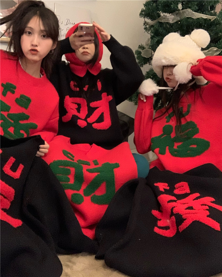 i22VifOtztSBuvrBbgyXeXgsM/3XLeqIG9NG