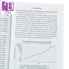 【中商原版】奇点更近 当我们与人工智能融合 英文原版 Singularity Is Nearer Ray Kurzweil 雷蒙德 库兹韦尔 商品缩略图2