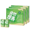 圣牧有机纯牛奶125*8支*3箱礼盒装--LZY 商品缩略图3