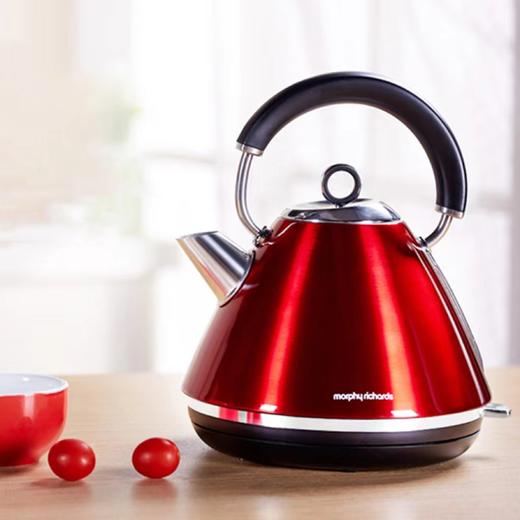 摩飞电热水壶MR7076A 商品图0