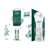 特仑苏有机纯牛奶全脂灭菌乳利乐梦幻盖250ml×10包（3.8g乳蛋白）--LZY 商品缩略图4