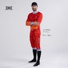 X-BIONIC 聚能加强4.0立领运动上衣-LEVADA联名款 新年贺岁款 商品缩略图3