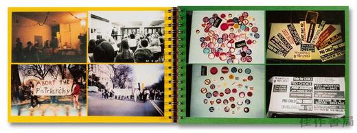 The Last Safe Abortion / 最后一例安全堕胎 商品图4