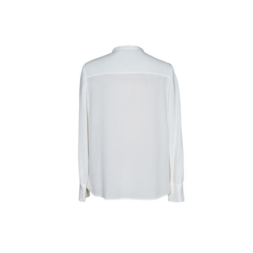 MJ1C006麦克斯菲瑞衬衫 商品图1