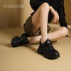 2楼哈森HCL241608HARSON女鞋（新百购） 商品缩略图1