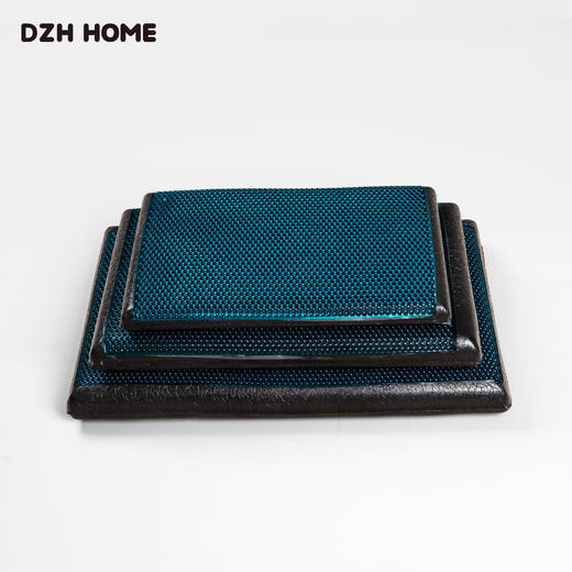 枕上无忧 | 梦泽生物基凝胶枕 恒温吸热零压承托 人体工学呵护颈椎舒适好眠 商品图0