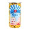 润之家奶油味爆米花150g 商品缩略图0