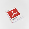 Adobe Acrobat *教程第4版 PDF编辑器转word修改拆分合并Adobe Acrobat2024软件课程 商品缩略图4