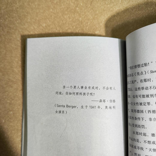 我需要女性主义吗？ 商品图2