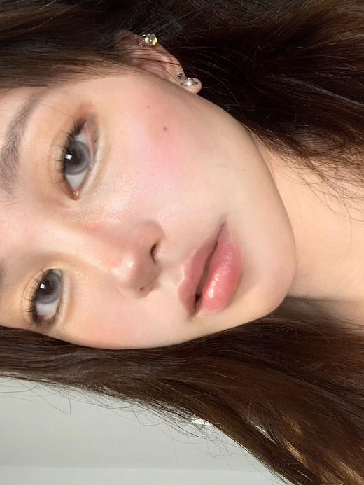 Doriscon半年抛杏仁脆脆  14.2mm 商品图2